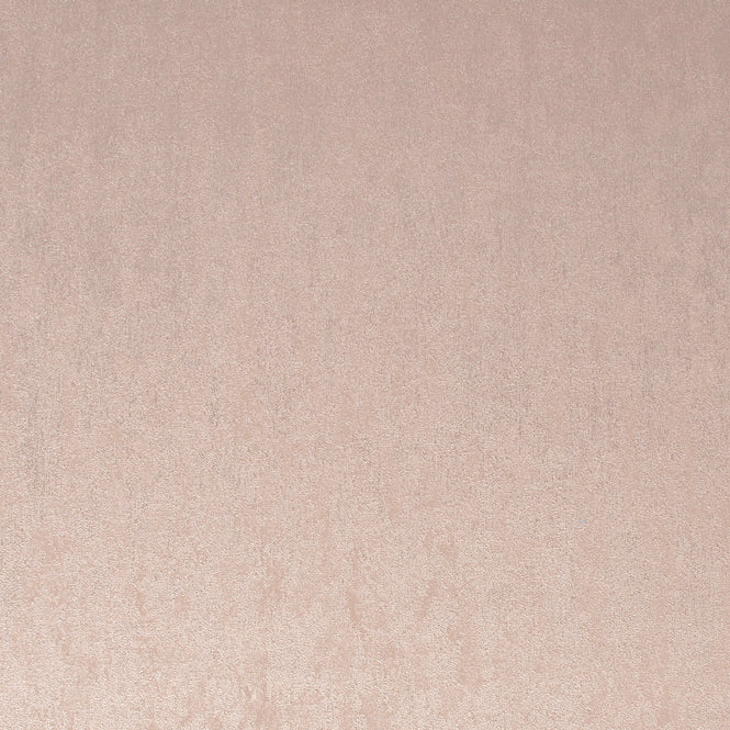 【1mサンプル】Graham & Brown / ZEN / Molten Rose Gold 104956