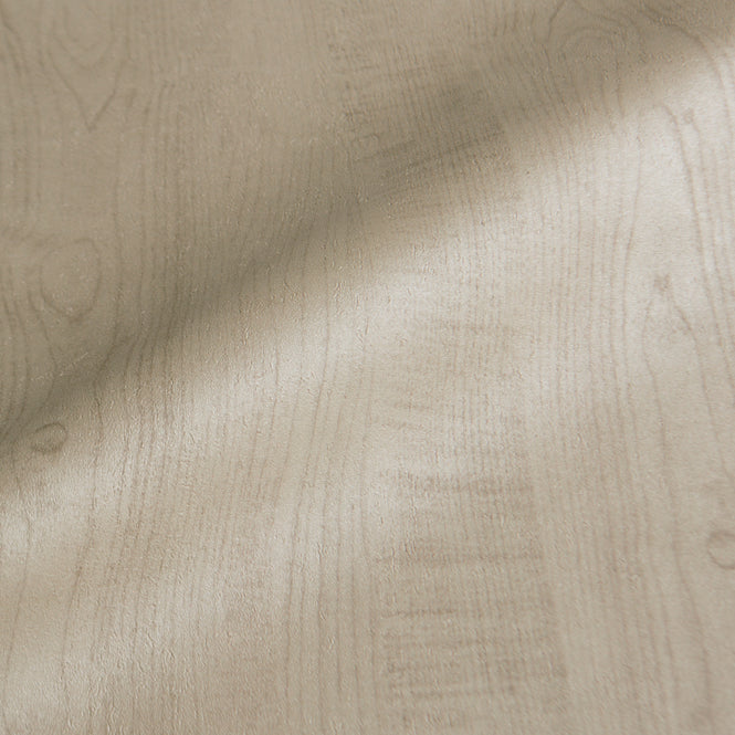 【限定数】Graham & Brown / WOOD GRAIN NATURAL 105860