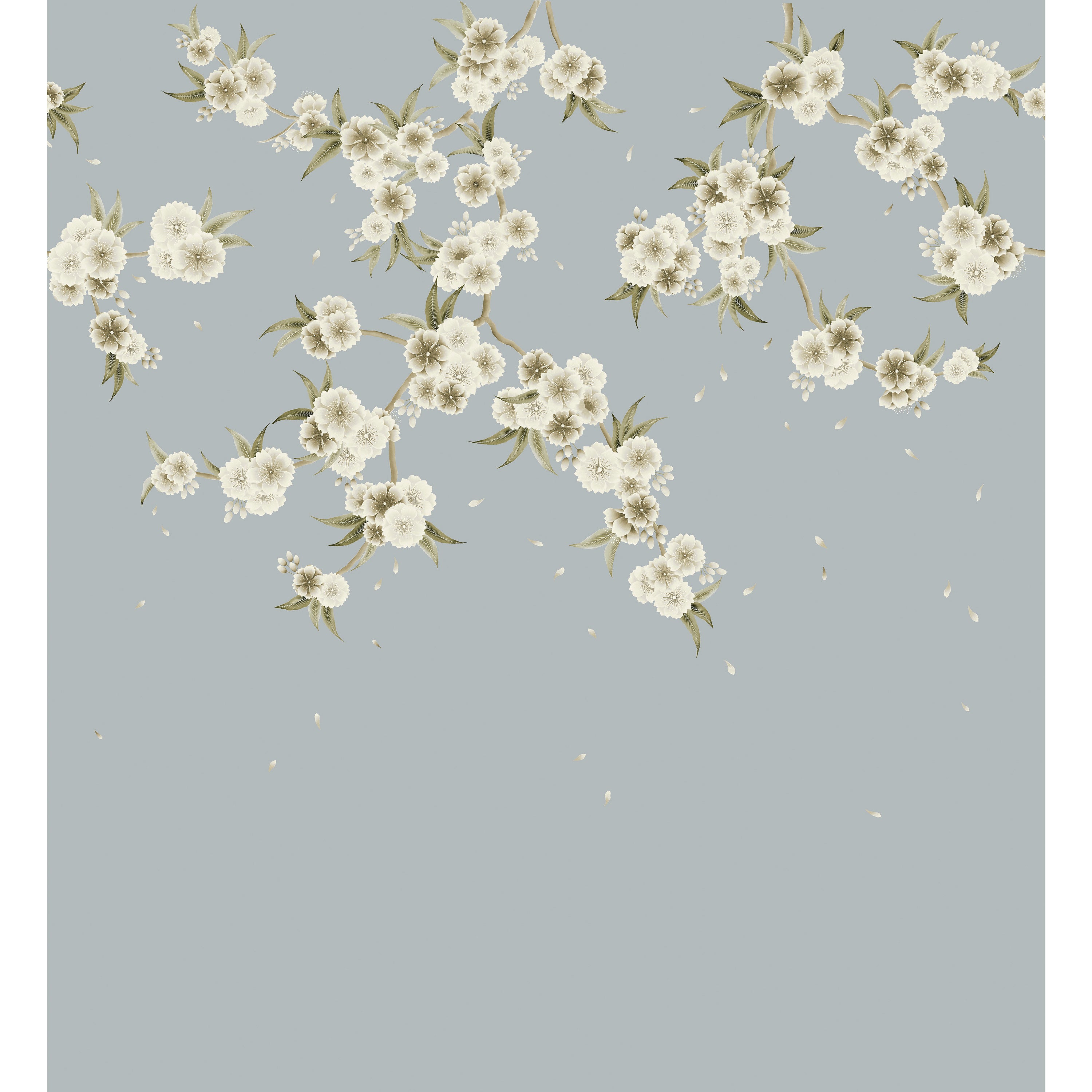 HARLEQUIN / DIANE HILL WALLPAPERS / Rosa 112888 | 輸入壁紙