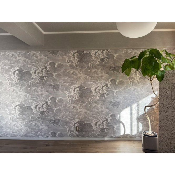 お客様の施工画像