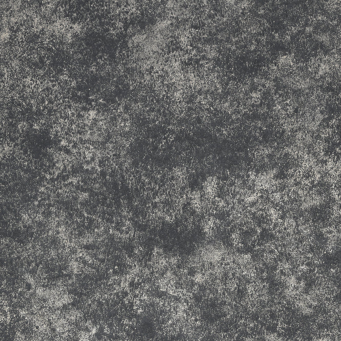 【1mサンプル】Graham & Brown / INDULGENCE / GILDED CONCRETE ONYX 115722
