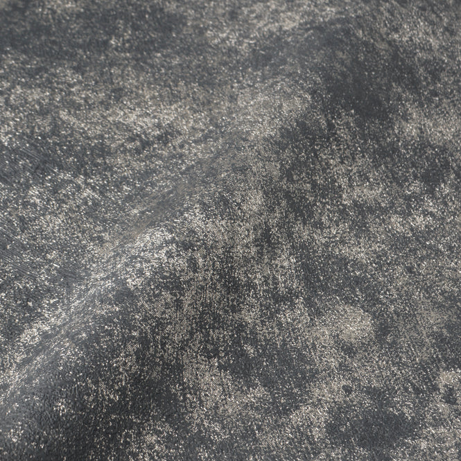 【1mサンプル】Graham & Brown / INDULGENCE / GILDED CONCRETE ONYX 115722