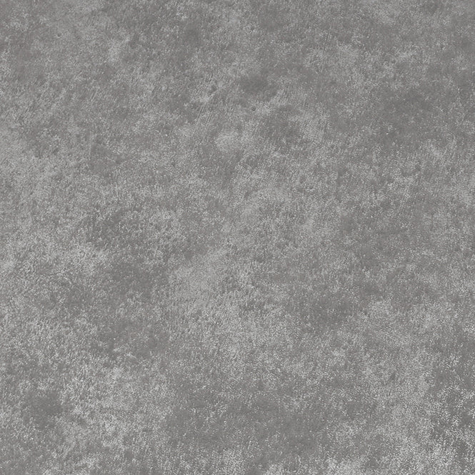 【1mサンプル】Graham & Brown / INDULGENCE / GILDED CONCRETE QUARTZ 115724