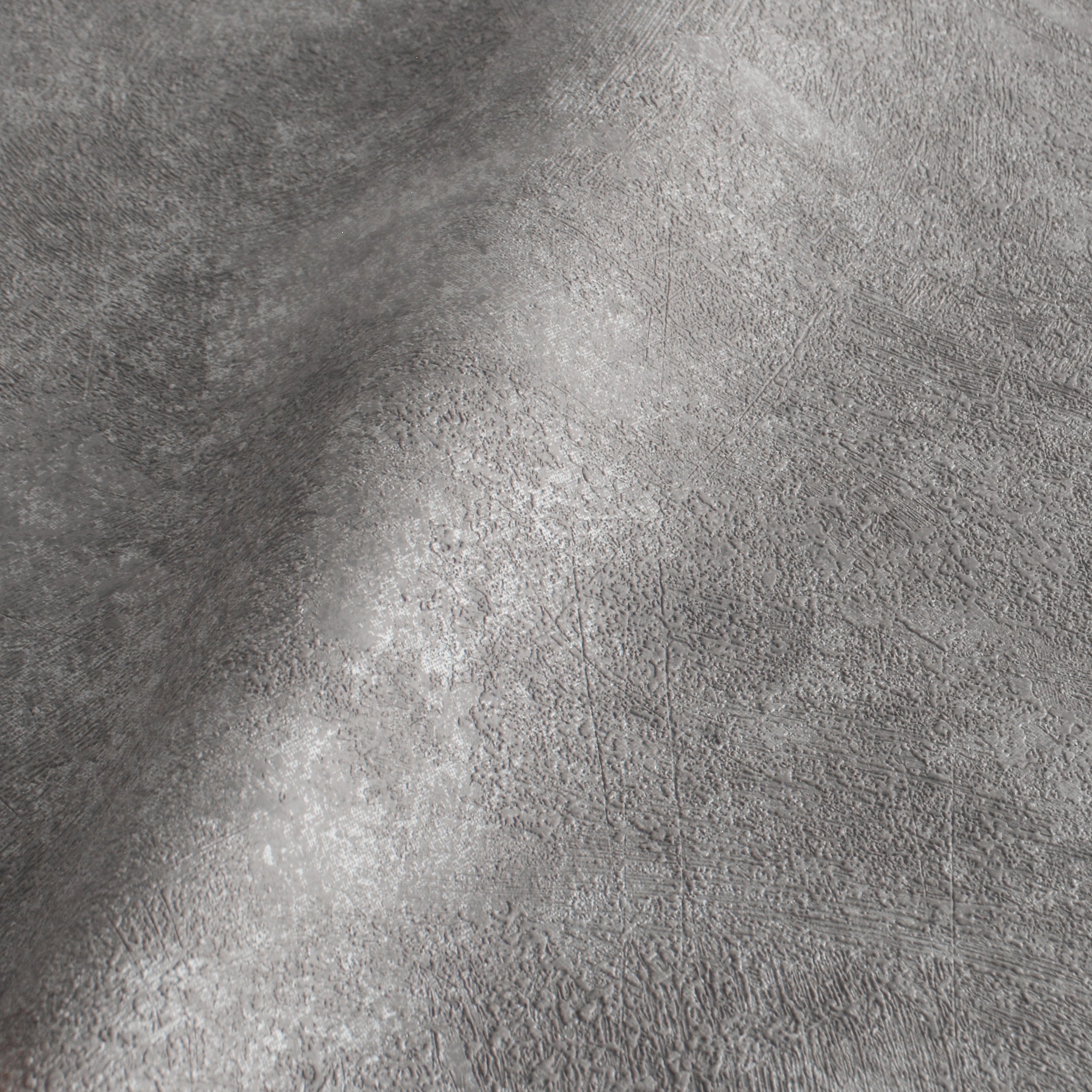 専用2 茶色56 Graham & Brown / INDULGENCE / GILDED CONCRETE QUARTZ 115724 | 輸入