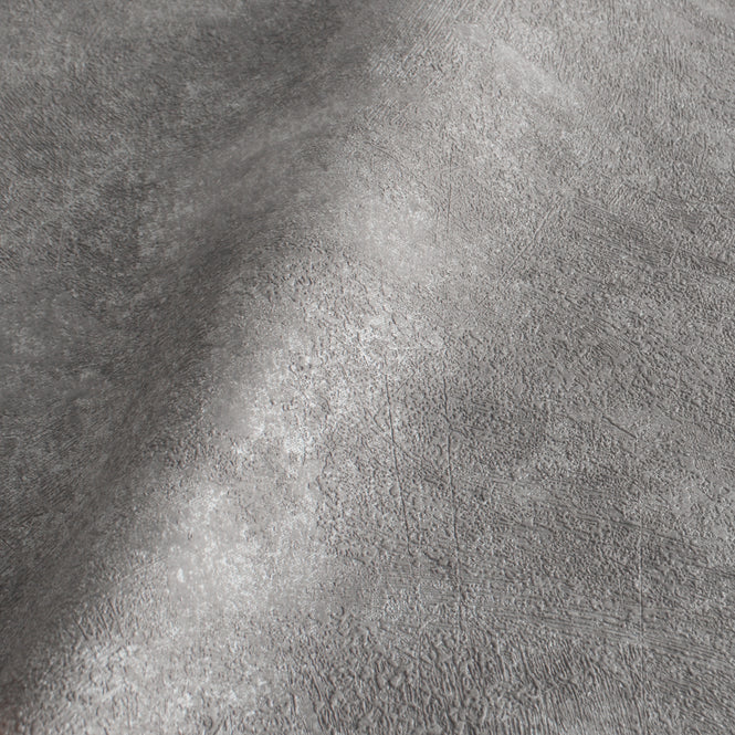 【1mサンプル】Graham & Brown / INDULGENCE / GILDED CONCRETE QUARTZ 115724