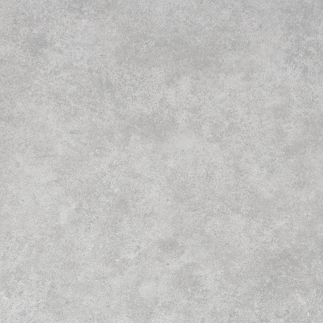 【1mサンプル】Graham & Brown / INDULGENCE / GILDED CONCRETE PEARL 115725
