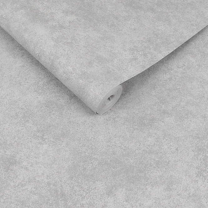 Graham & Brown / INDULGENCE / GILDED CONCRETE PEARL 115725