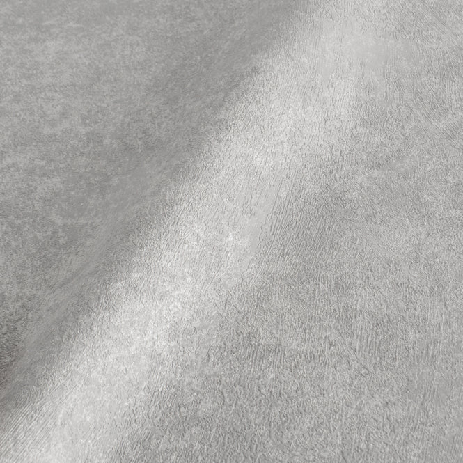 Graham & Brown / INDULGENCE / GILDED CONCRETE PEARL 115725