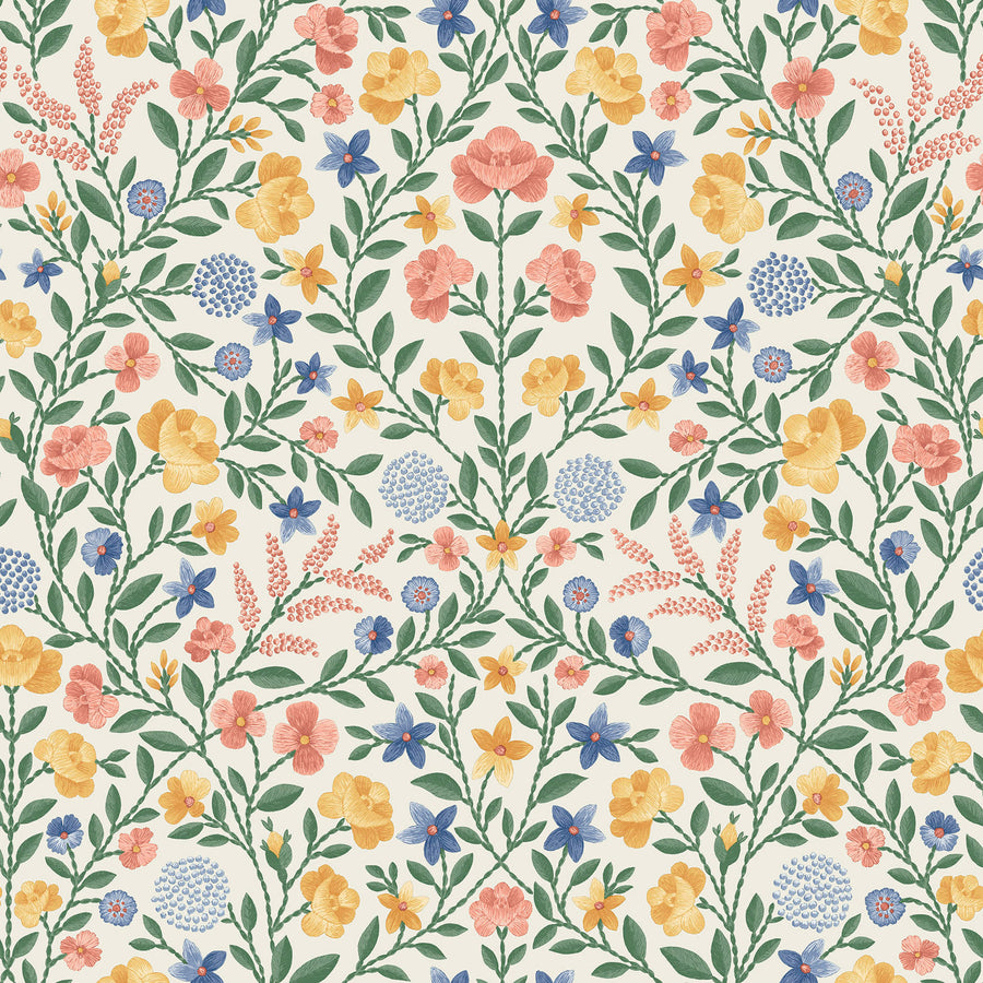 Cole&son / HISTORIC ROYAL PALACES GREAT MASTERS 118/13029 (COLE&SON SELECTION)