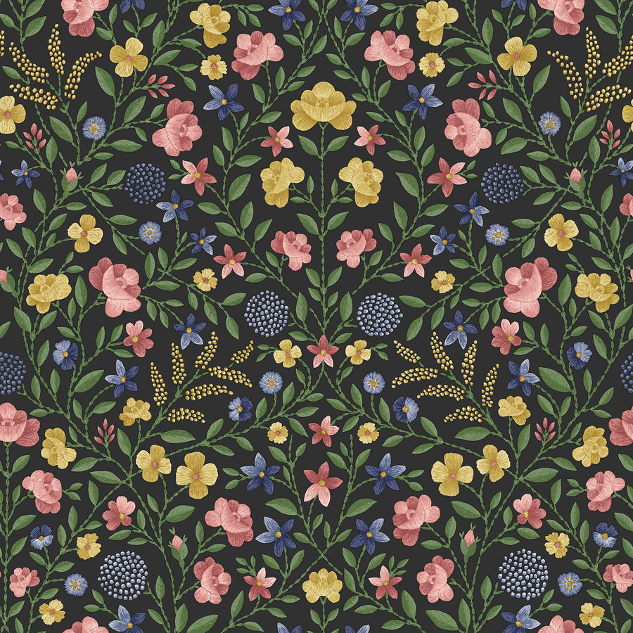 Cole&son / HISTORIC ROYAL PALACES GREAT MASTERS 118/13030 (COLE&SON SELECTION)