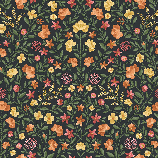 Cole&son / HISTORIC ROYAL PALACES GREAT MASTERS 118/13031 (COLE&SON SELECTION)