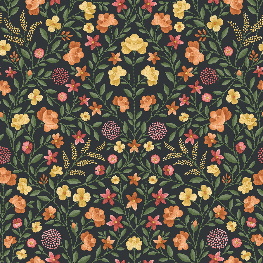 Cole&son / HISTORIC ROYAL PALACES GREAT MASTERS 118/13031 (COLE&SON SELECTION)