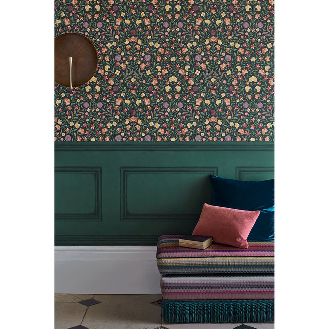 Cole&son / HISTORIC ROYAL PALACES GREAT MASTERS 118/13031 (COLE&SON SELECTION)