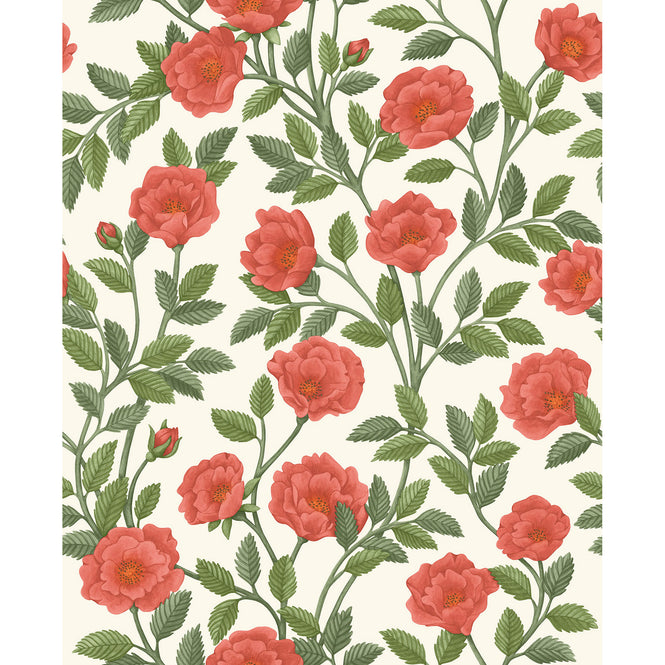 Cole&son / HISTORIC ROYAL PALACES GREAT MASTERS 118/7013