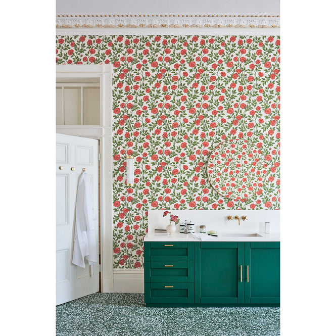 Cole&son / HISTORIC ROYAL PALACES GREAT MASTERS 118/7013