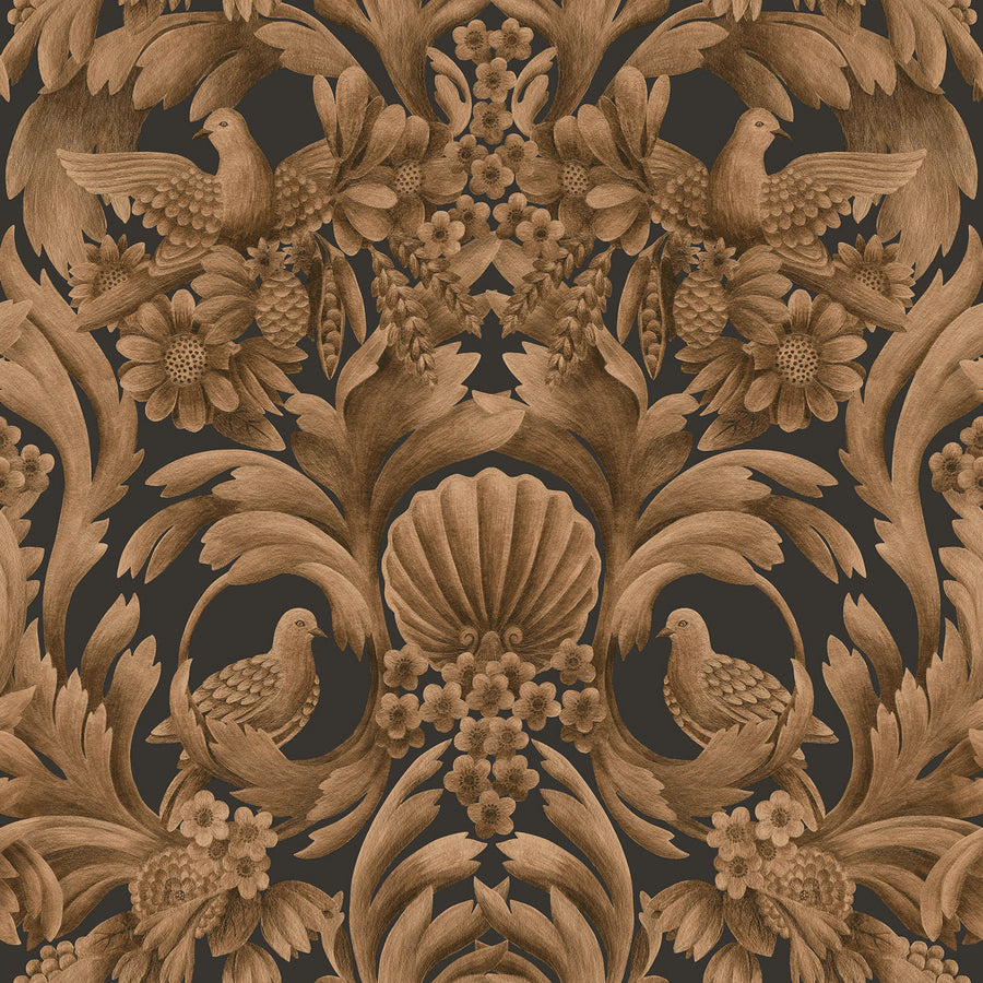 Cole&son / HISTORIC ROYAL PALACES GREAT MASTERS 118/9018 (COLE&SON SELECTION)