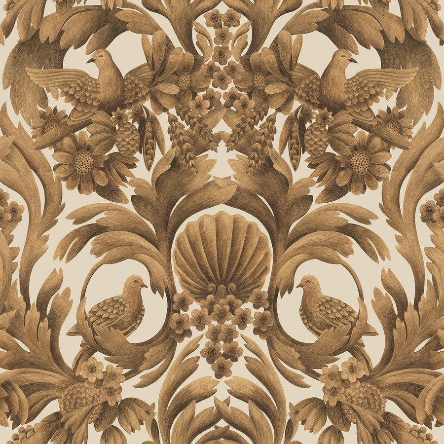 Cole&son / HISTORIC ROYAL PALACES GREAT MASTERS 118/9019 (COLE&SON SELECTION)