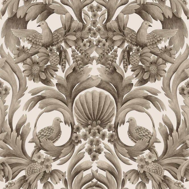 Cole&son / HISTORIC ROYAL PALACES GREAT MASTERS 118/9020 (COLE&SON SELECTION)