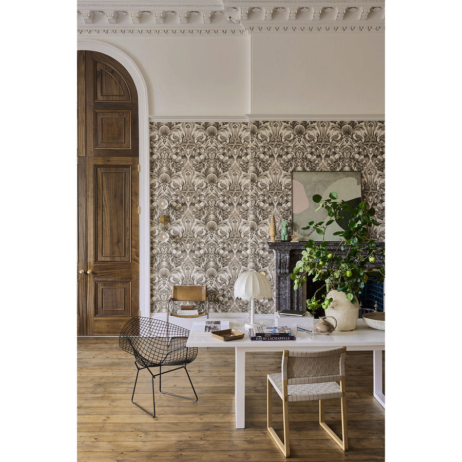 Cole&son / HISTORIC ROYAL PALACES GREAT MASTERS 118/9020 (COLE&SON SELECTION)