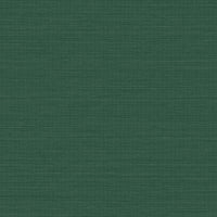 切売m単位】Graham & Brown / Envy / Stitch Please Jungle