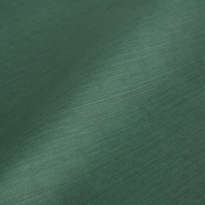 【1mサンプル】Graham & Brown / Envy / Stitch Please Jungle 120892