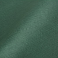 むっく様 オーダー専用ページ 1mサンプル】Graham & Brown / Envy / Stitch Please Jungle