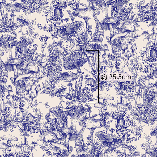 ※モチーフサイズ参考