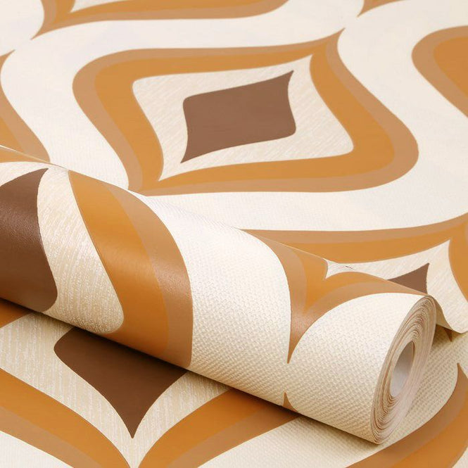 Graham & Brown / Majestic / Trippy 15195