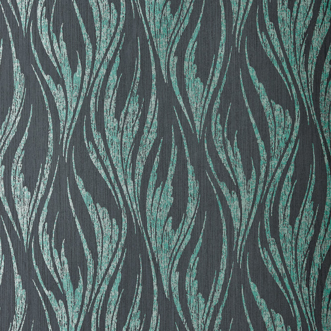 輸入壁紙 1838 Wallcoverings / WILLOW / Ripple Mineral 2008-146-02
