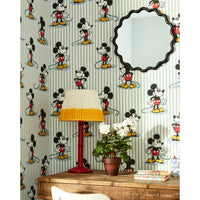 Amazon.co.jp: minoda Disney Mini Patch ヴxinte-zimini