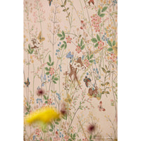 Sanderson / Disney Home X Sanderson Wallpapers / BAMBI