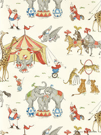 Sanderson / Disney Home X Sanderson Wallpapers / DUMBO / Peanut
