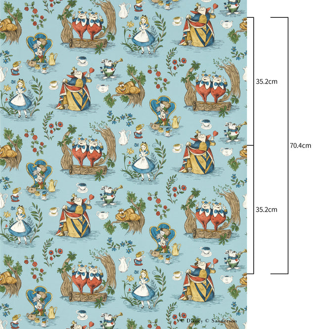 リピートサイズ参考用