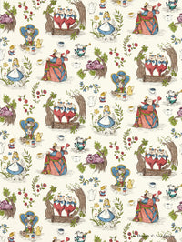 ひなたページ Sanderson / Disney Home X Sanderson Wallpapers / HUNDRED