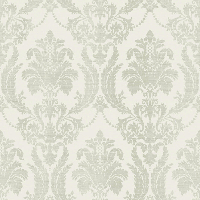 【切売m単位】CRISTIANA MASI / THEMA 28805
