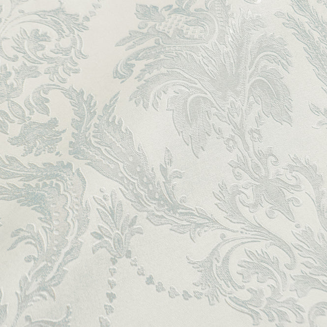 CRISTIANA MASI / THEMA 28806