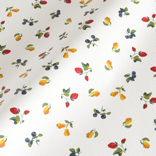 Emil & Hugo / FRUITS 288239 (PETITE FLEUR 5)