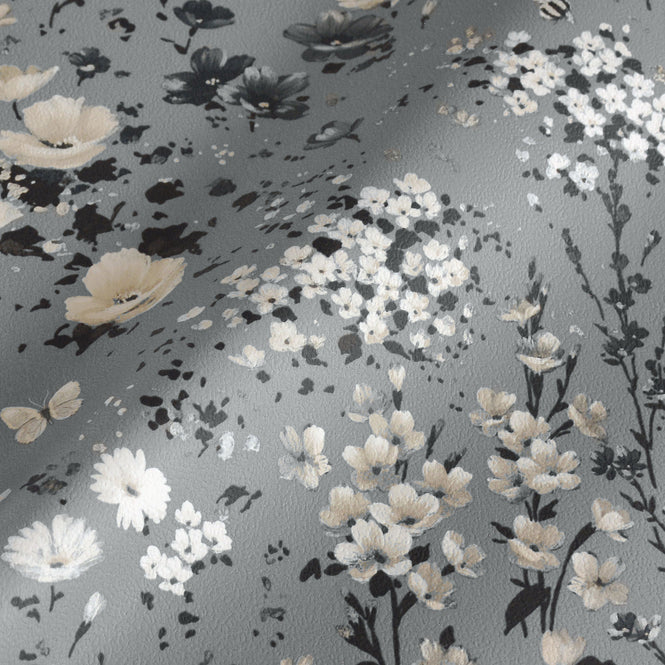 【1mサンプル】Emil & Hugo / WILDFLOWERS 288369 (PETITE FLEUR 5)