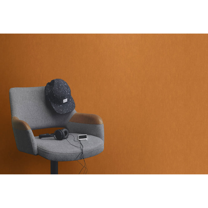 【限定数】【切売m単位】Emil & Hugo / 291017 (SENSAI)