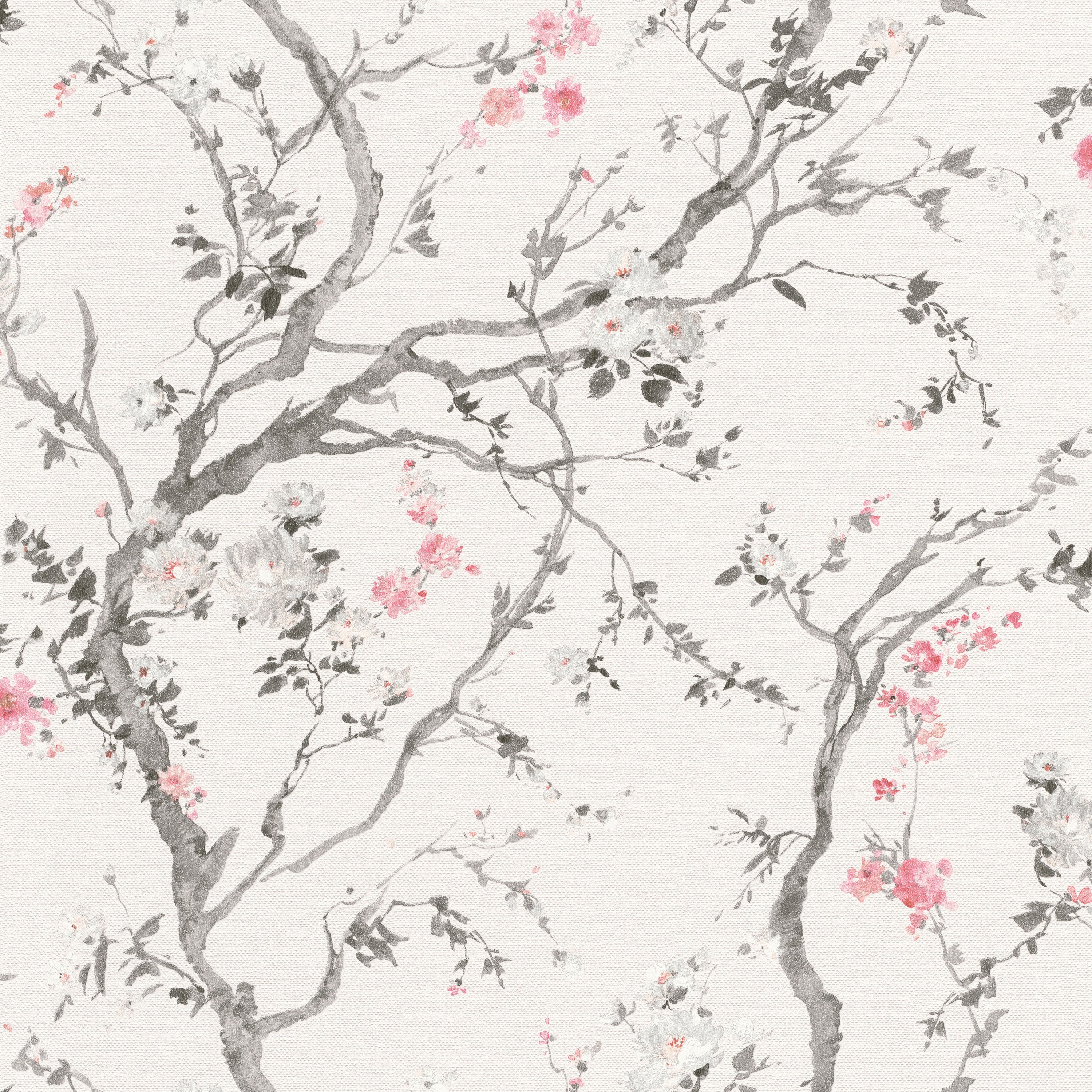 Emil & Hugo / 295879 (SAKURA) | 輸入壁紙専門店 WALPA – WALPA.jp