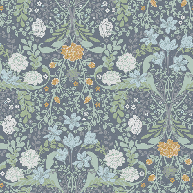 BREWSTER / ANNELIE / 2999-24106