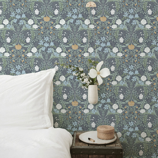 BREWSTER / ANNELIE / 2999-24106