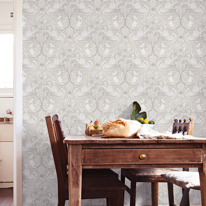 BREWSTER / ANNELIE / 2999-24107