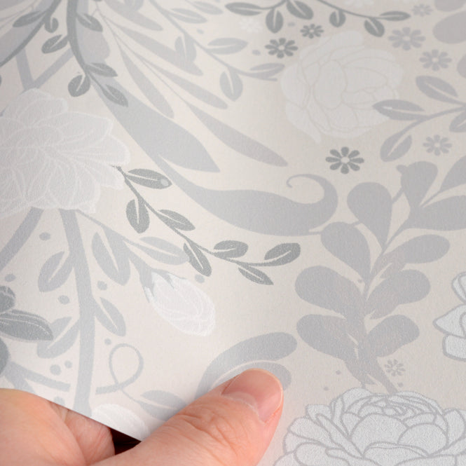 BREWSTER / ANNELIE / 2999-24107