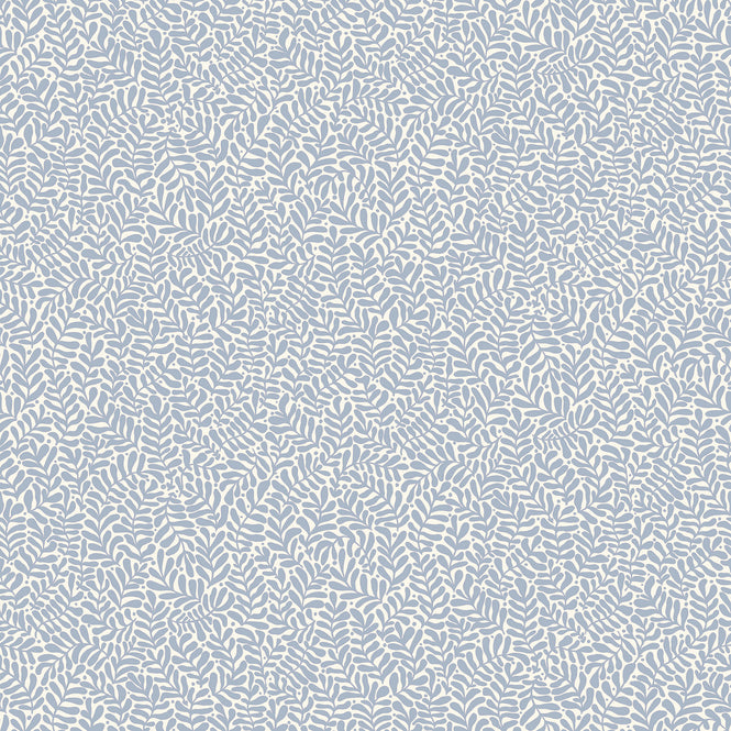 BREWSTER / ANNELIE / 2999-55002