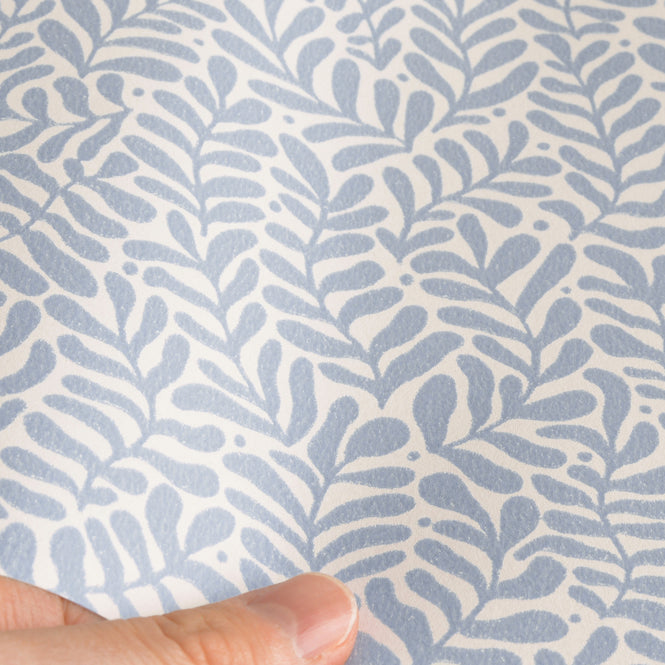 BREWSTER / ANNELIE / 2999-55002