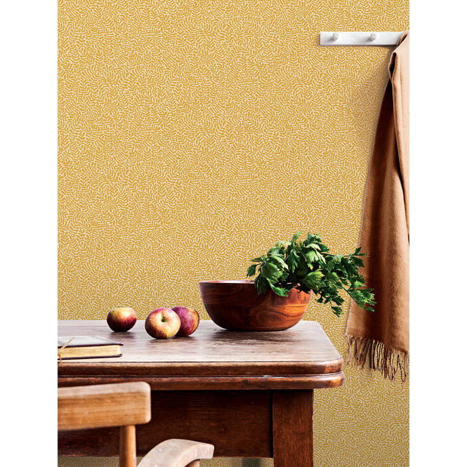 BREWSTER / ANNELIE / 2999-55003