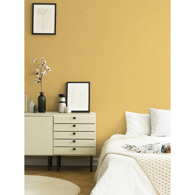 BREWSTER / ANNELIE / 2999-55003