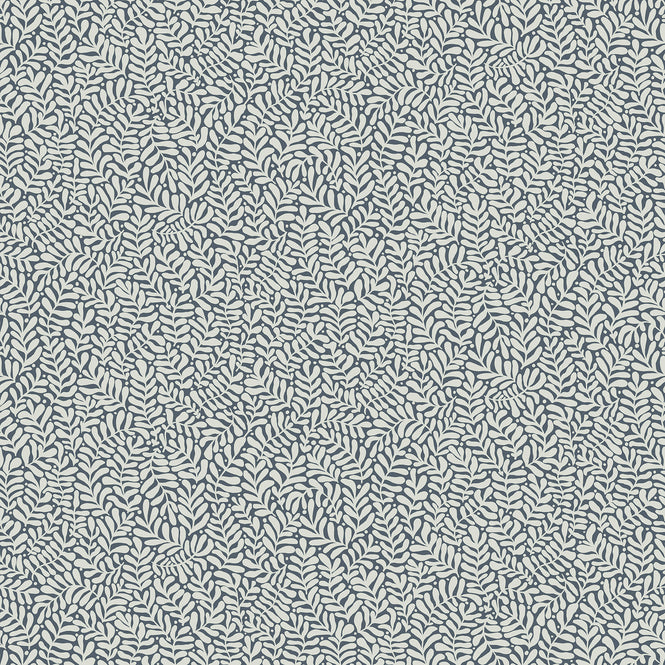 BREWSTER / ANNELIE / 2999-55032