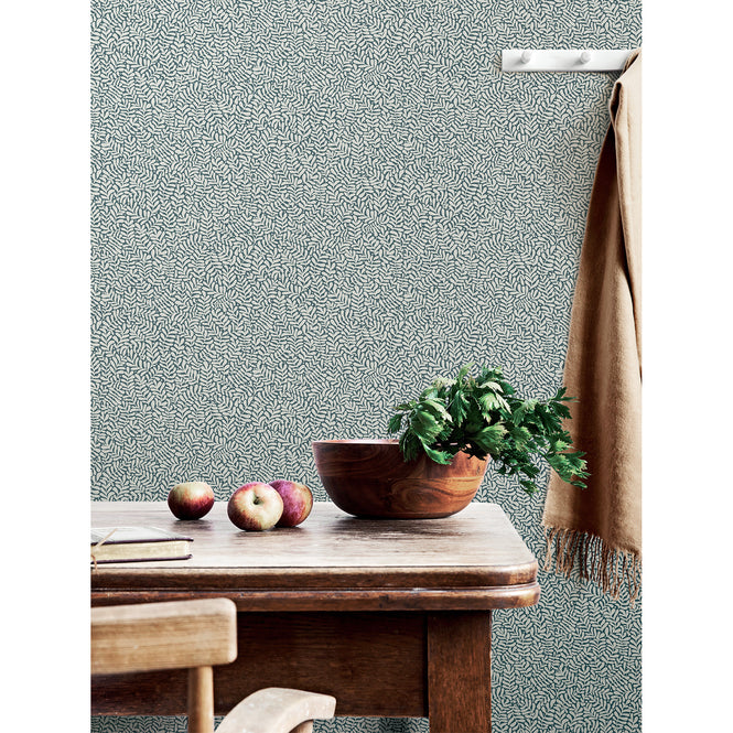 BREWSTER / ANNELIE / 2999-55032